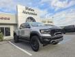Used 2021 Ram 1500 TRX Truck Crew Cab