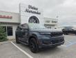 Used 2024 Jeep Wagoneer Series II SUV