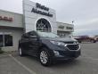Used 2019 Chevrolet Equinox LT w/1LT SUV