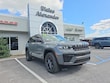  Jeep Grand Cherokee 2 Row