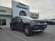 Used 2025 Jeep Grand Cherokee L Limited SUV