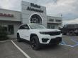 Used 2023 Jeep Grand Cherokee Limited SUV