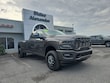  Ram 3500