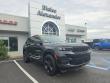 Used 2023 Jeep Grand Cherokee Laredo SUV