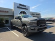  Ram 2500