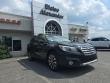 Used 2015 Subaru Outback 3.6R Limited SUV