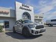 Used 2023 MINI Countryman Cooper S SUV