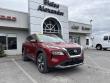 Used 2023 Nissan Rogue SL SUV