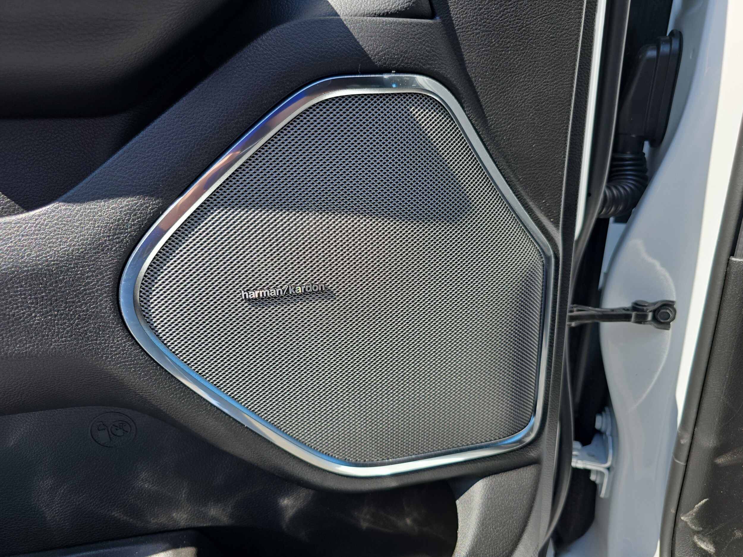 2026 RAM 1500 Laramie - Photo 19