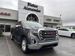  GMC Sierra 1500 Limited