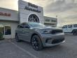 Used 2022 Dodge Durango GT SUV