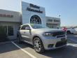 Used 2020 Dodge Durango GT SUV