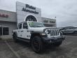 Used 2020 Jeep Gladiator Sport Truck Crew Cab