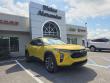 Used 2025 Chevrolet Trax 2RS SUV