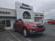 Used 2023 Chevrolet Equinox LT w/1LT SUV