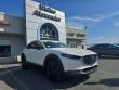 Used 2024 Mazda CX-30 2.5 Turbo Premium Package SUV