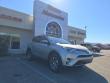 Used 2018 Toyota RAV4 XLE SUV