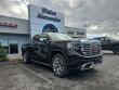 Used 2023 GMC Sierra 1500 Denali Truck Crew Cab