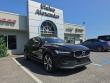 Used 2025 Volvo V60 Cross Country B5 Plus Wagon
