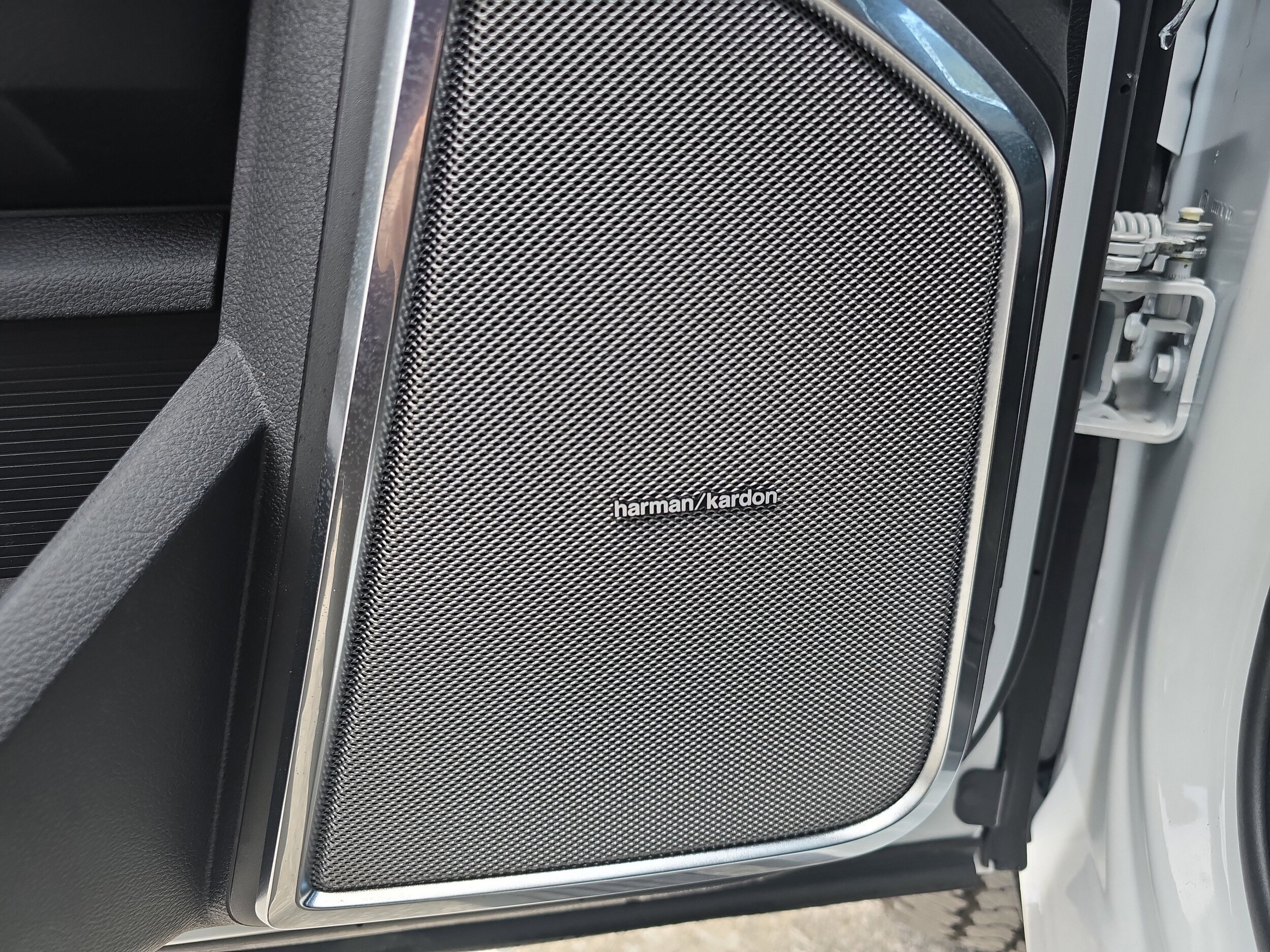 2026 RAM 2500 Laramie - Photo 20
