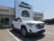 Used 2020 GMC Terrain SLT SUV