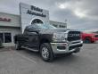 Used 2024 Ram 2500 Tradesman Truck Crew Cab