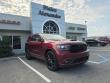 Used 2018 Dodge Durango GT SUV