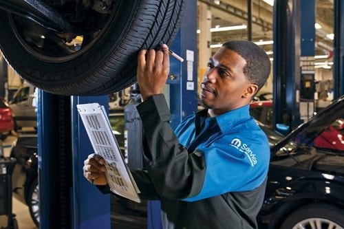 Mopar-tire-check.jpg