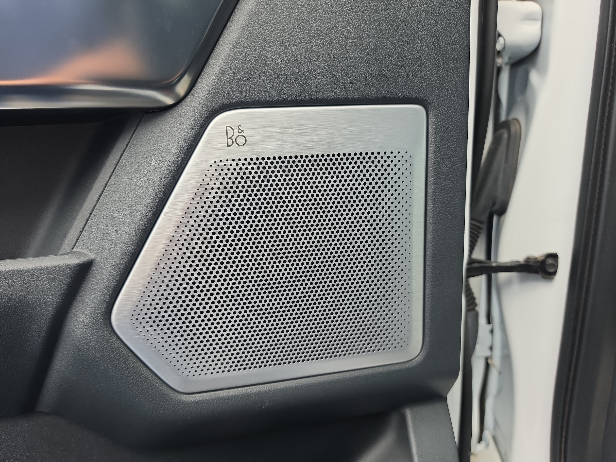 2022 Ford F-150 Raptor - Photo 18