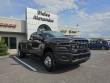 Used 2025 Ram 3500 Big Horn Truck Crew Cab