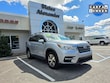  Subaru Ascent