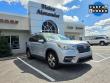Used 2020 Subaru Ascent Premium 7-Passenger SUV