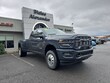 Ram 3500
