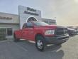 Used 2018 Ram 3500 Tradesman Truck Crew Cab