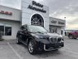 Used 2025 BMW X5 xDrive40i SUV