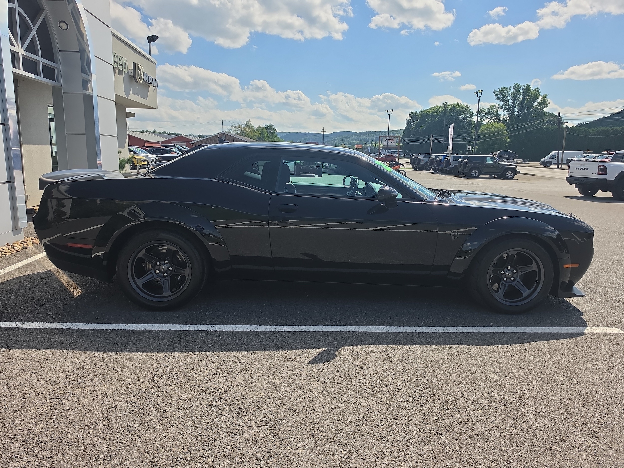 2C3CDZL94LH246229