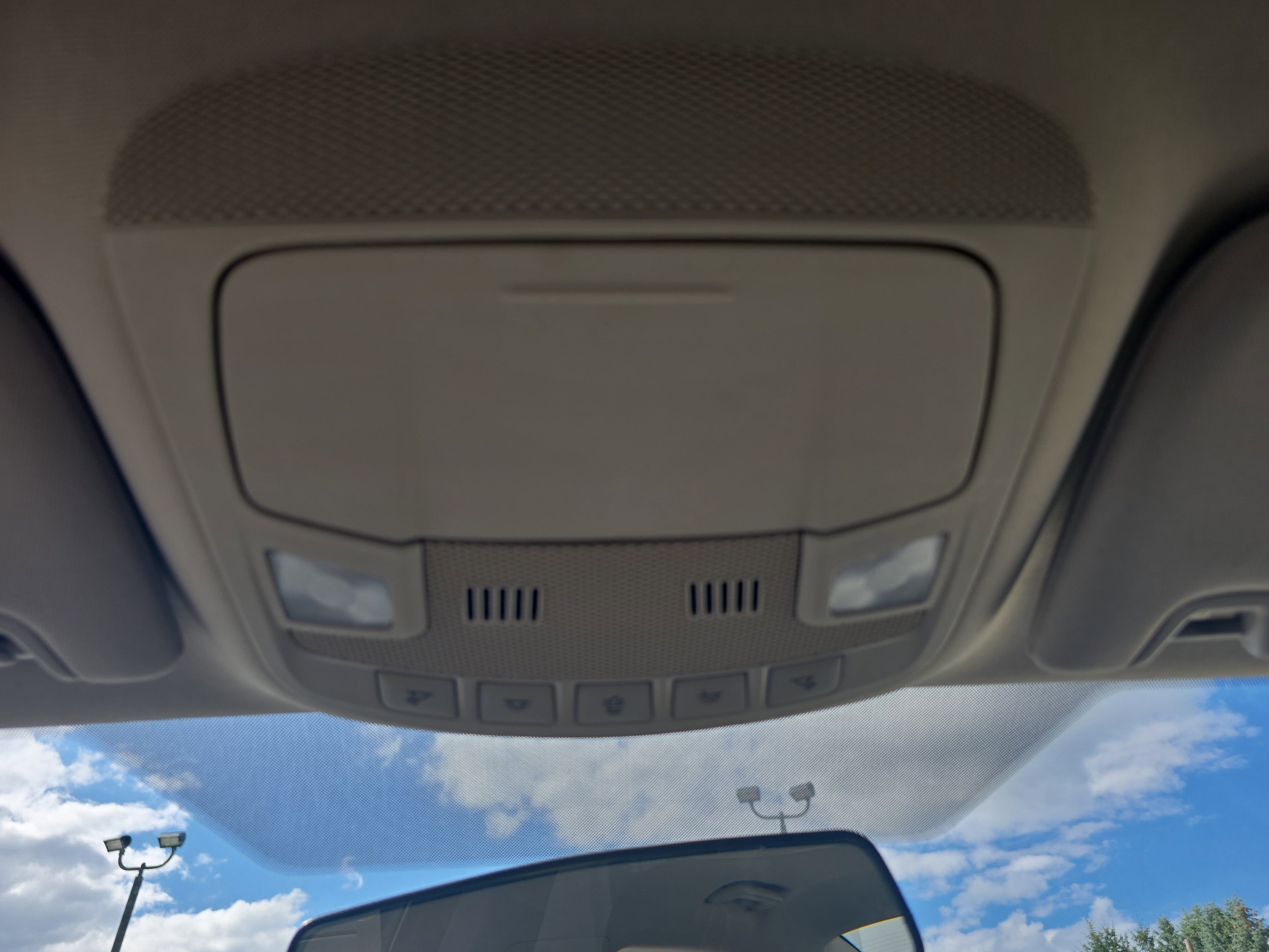 View 30