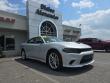 Used 2023 Dodge Charger GT Sedan