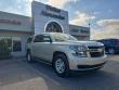 Used 2017 Chevrolet Suburban LT SUV