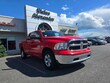 Ram 1500 Classic