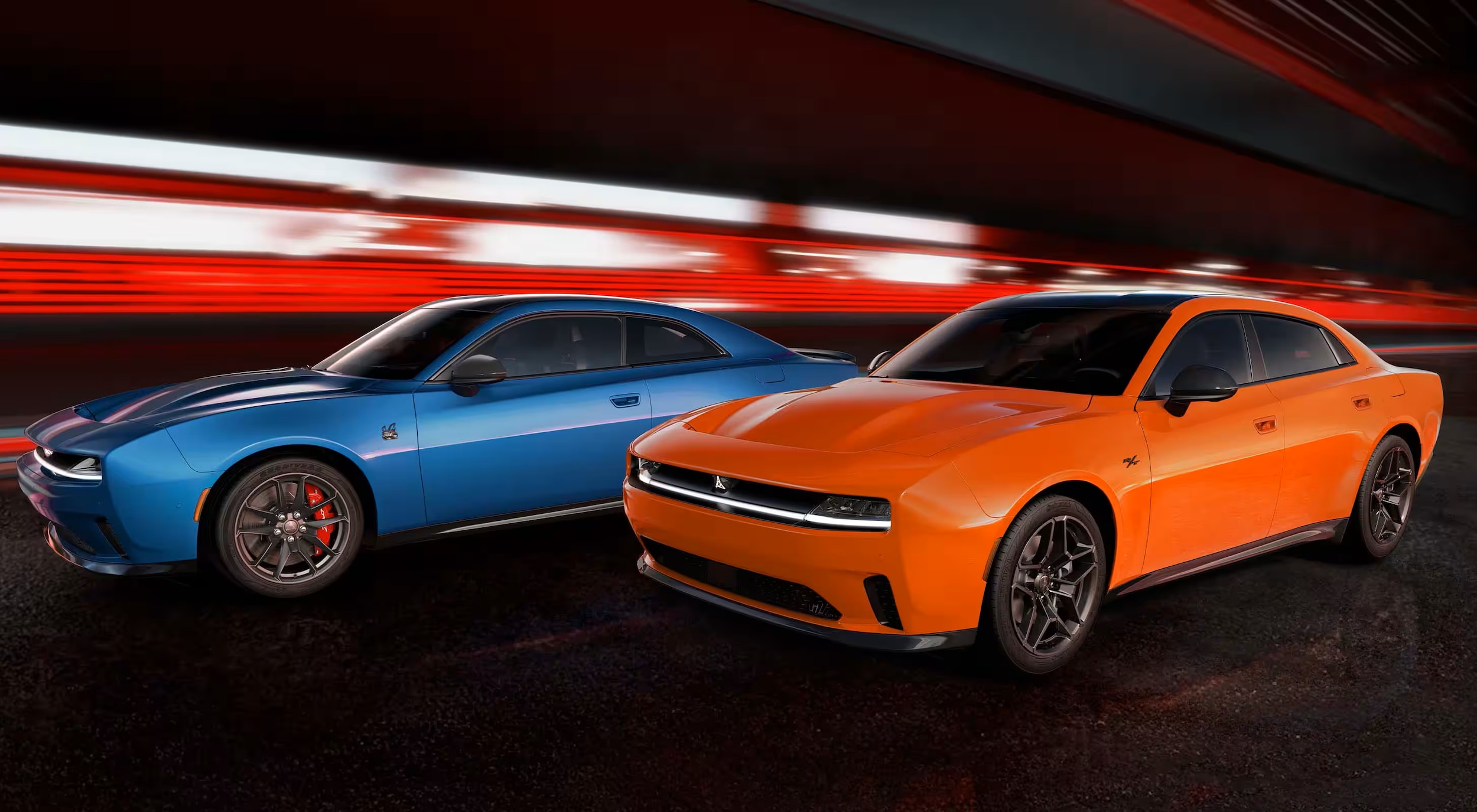 2024-dodge-next-gen-charger-slick-duo.png