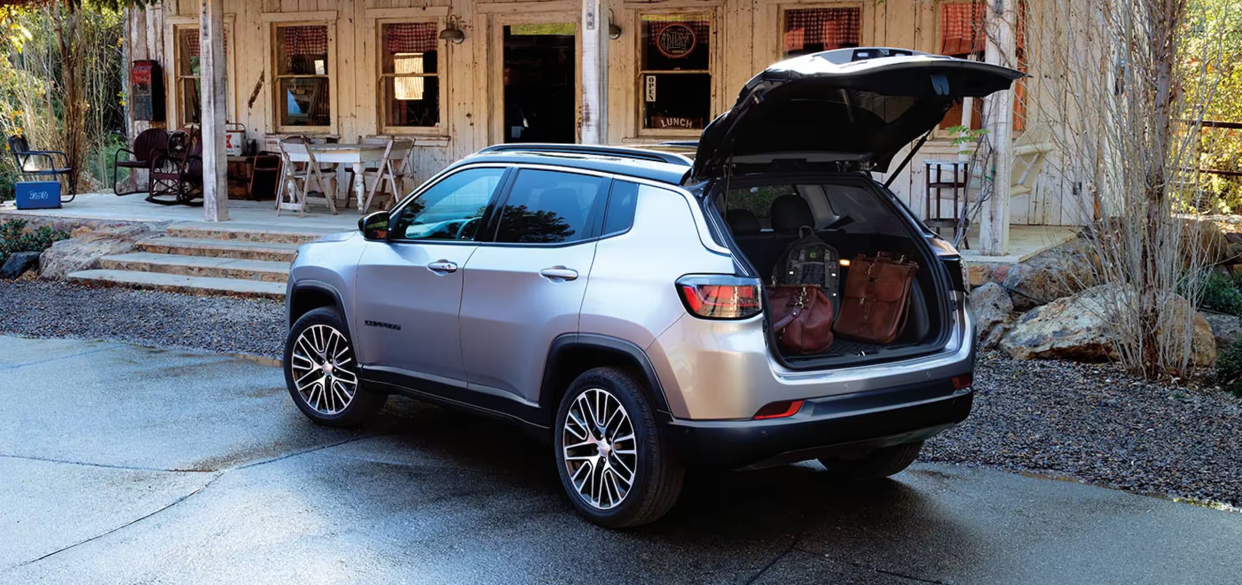2023-jeep-compass-packed-cargo.png