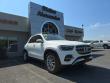 Used 2024 Mercedes-Benz GLE 4MATIC SUV