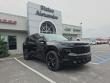 Used 2024 Chevrolet Traverse RS SUV