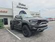 Used 2022 Ram 1500 TRX Truck Crew Cab