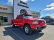 Used 2011 Ford Ranger  Truck Super Cab