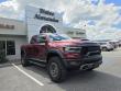 Used 2024 Ram 1500 TRX Truck Crew Cab