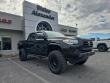 Used 2023 Toyota Tacoma 4WD SR V6 Truck Double Cab