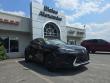 Used 2022 Lexus UX UX 250h SUV