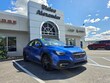  Subaru WRX